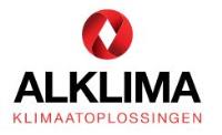 sponsor