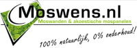 Moswens logo