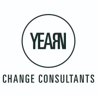 Yearn Change Consultants logo