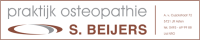 sponsor
